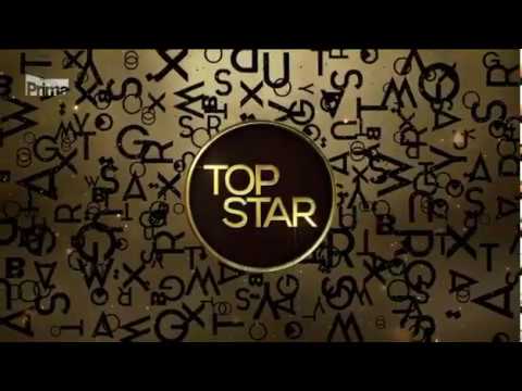 Hana Zagorová - TOP STAR magazín