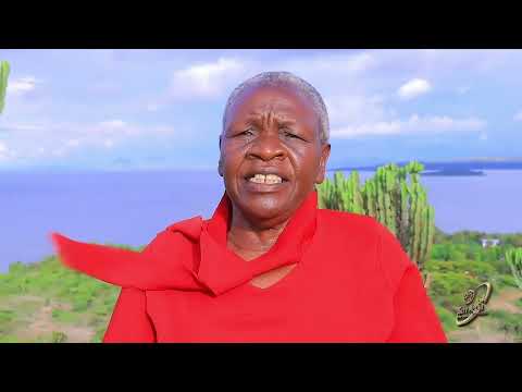 KISHA NIKAONA  _ Kariobangi South SDA Choir