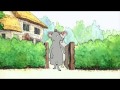 Angelina Ballerina Alice S Present