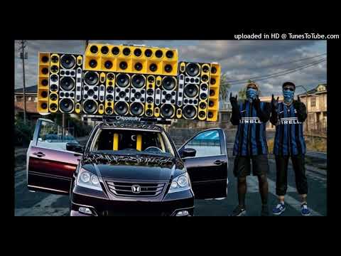 Yoan Retro X BIGOBLIN - Vete A Mia (Video Oficial) (128 kbps MTA