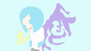 初音ミク - ブルーなピルを飲んだのに / Hatsune Miku - though I took the blue pill
