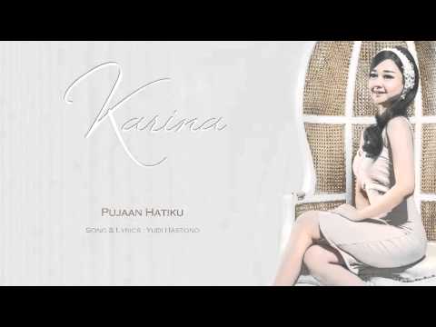 Karina - Pujaan Hatiku
