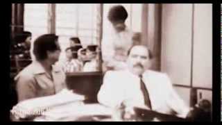 CLIPS   Vi with Subas Herrero and Christopher de Leon