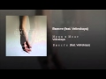 Вместе (feat. Velinskaya) 