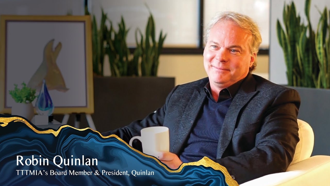 Quinlan Sponsor Vignette 2023