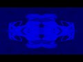 Klasky Csupo In Old School G Major 14