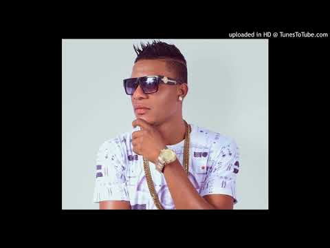 El Mega En El Callejon Dexter  Oficia)