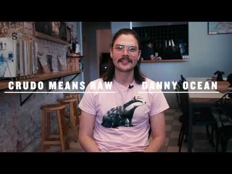 ¿Qué prefieres? ft. Argüello | SlangFm