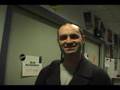 Ted Alexandro On The Danny Lobell Show