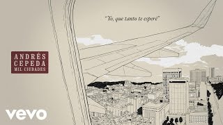 Yo Que Tanto Te Esperé Lyrics English Translation