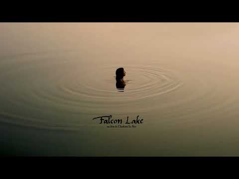 Falcon Lake (OST) - End Theme