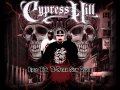 Cypress Hill - Funk Freakers