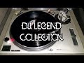 Real McCoy - Ooh boy (Uno Clio Mix) [Long Version]