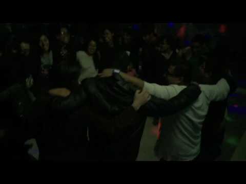 Un Abismo Llama - Bethel Music