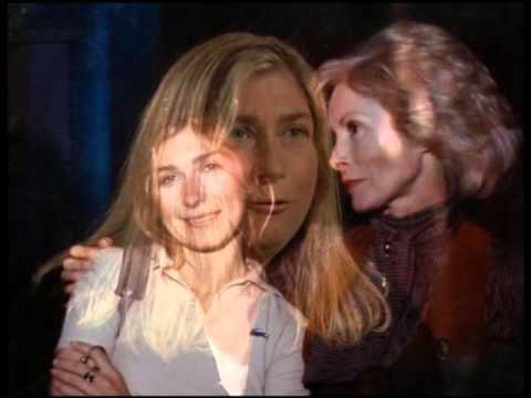 The Fog - Making Of