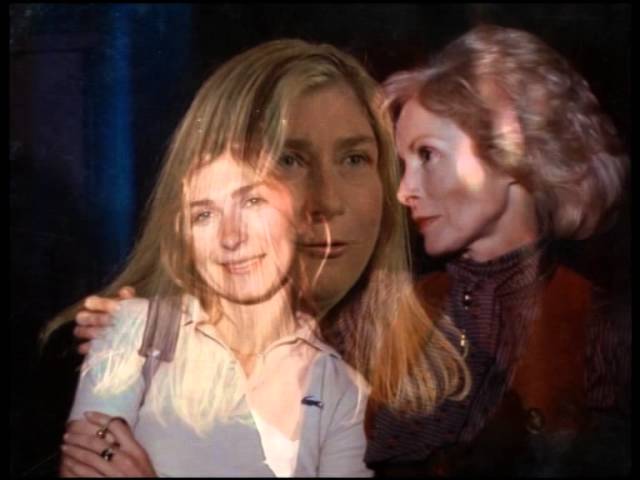 The Fog - Making Of