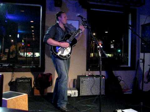 Thumbnail for In My Time Of Dying - Led Zeppelin Cover by Led Zeppelin