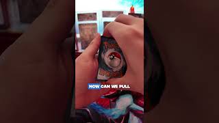 This weeks pack a week! 🔥🌊#pokemon #pokemontcg #pokemoncommunity #dailyupload #pokemomcards