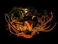 Naruto OST The Rising Fighting Spirit SUPER EXTENDED 1 Hour