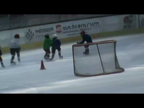 IRONMAN (2002) in Dunaújváros- Hungary Dab Docler