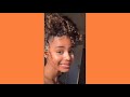 Tyla Seethal Tiktok Compilation