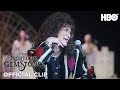 The Righteous Gemstones: Misbehavin' with Jennifer Nettles and Walton Goggins (S1 E5 Clip) | HBO - HBO The Righteous Gemstones: Misbehavin' with Jennifer Nettles and Walton Goggins (S1 E5 Clip) | HBO