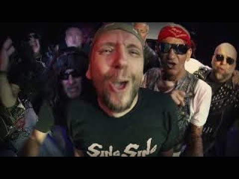 Papp Feri 50 - Sipos Tomi