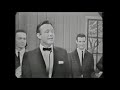 Jim Reeves & The Blue Boys - Roly Poly