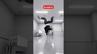 【dance】めちゃくちゃ下手になりました…