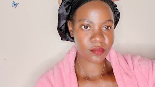 Emana eya malya ge kyimisana ewooma banange