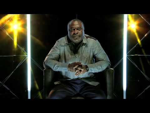 Open Heavens Reflections 2011 July 15 - Gathering In The Summer