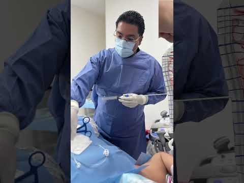 Edgar Alejandro Reyes García-31