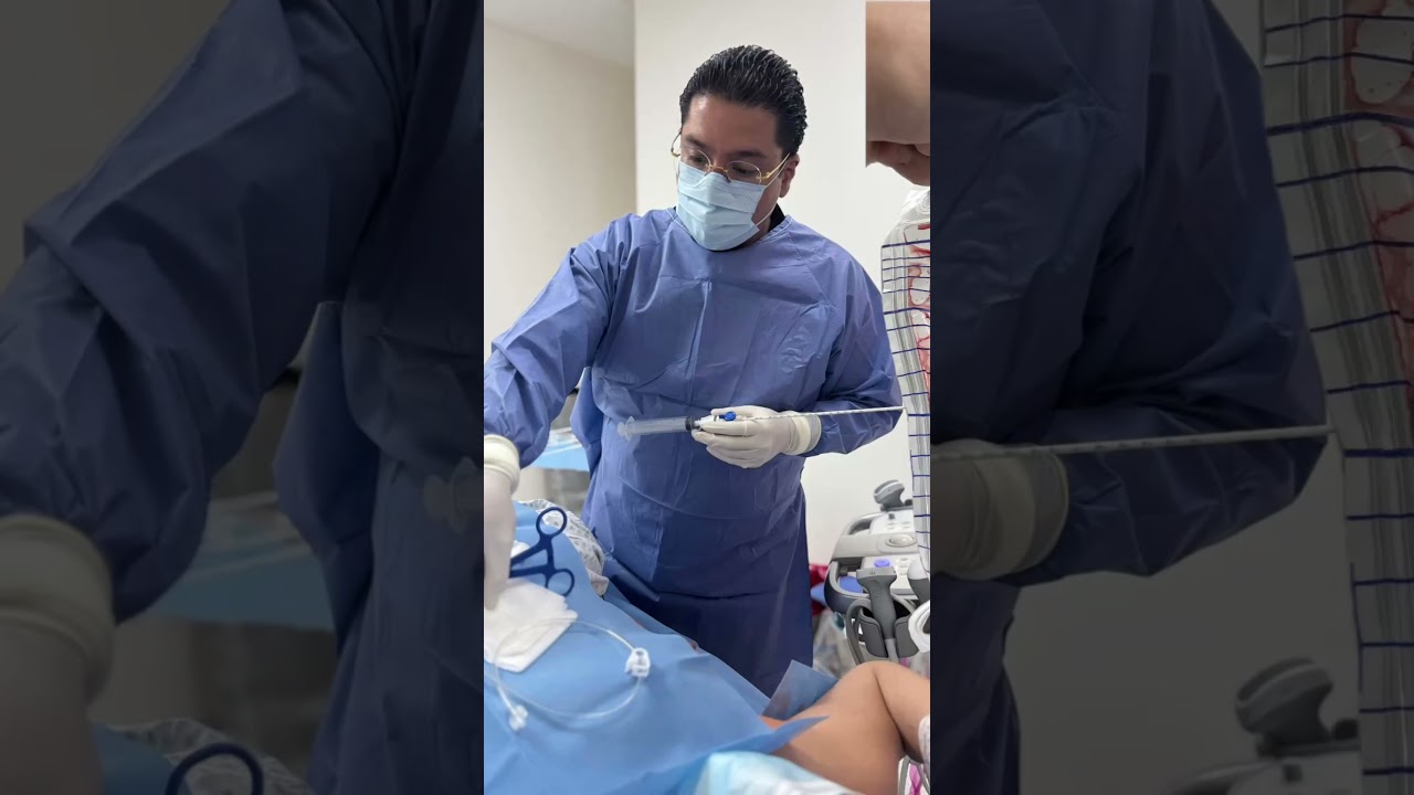 Edgar Alejandro Reyes García-25