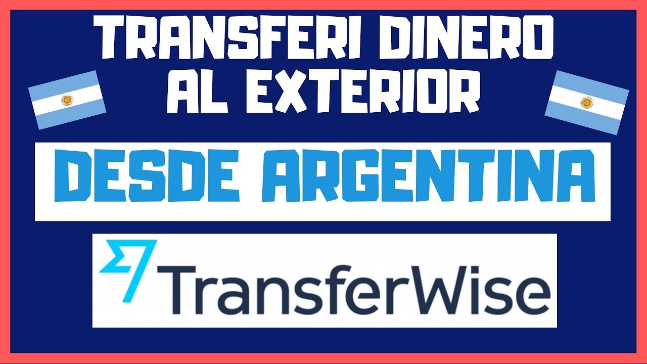 Otra fintech la rompe en la Bolsa: qué hace Wise, la firma que dejó de operar en Argentina por el cepo