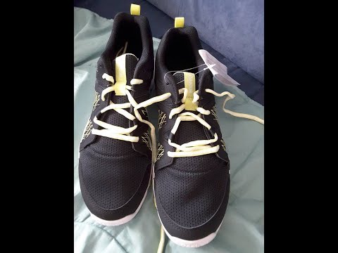 Se toimii + kiitos kortista & lahjotuksista