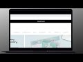 How To Use The Splosh Wholesale Website