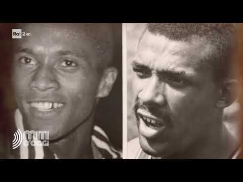 Messico '68 e il pugno guantato di nero di Tommie Smith e John Carlos - Miti d'oggi 03/09/2019