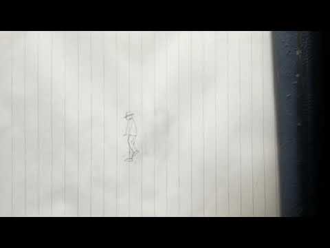 Best short traditional animation ever