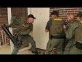 Double your door security for a couple of bucks NOW! Safer in 5 minutes! Double your door security for a couple of bucks NOW! Safer in 5 minutes!