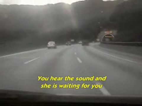 Lucas & Hugo Sanches feat Daniel Malker  - Can you hear (Original Mix)