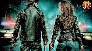 Download lagu NARX 🎬 Full Action Movie 🎬 English HD mp3