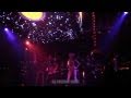 DJ FASHION Night (SOHO ROOMS) 
