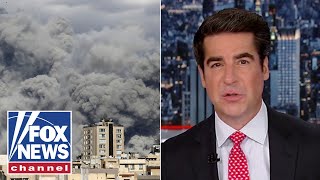 Watters: You ain't seen nothing yet...