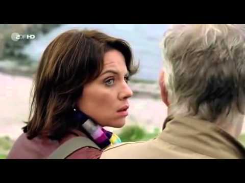 Küstenwache Staffel 16 folge 21 HD
