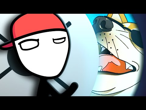 The Problem with Vaulty