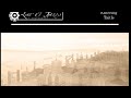 Law Of Talos Comic Dub Entering Tatile