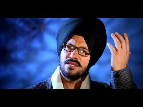 Muskan Dhir Lead lady i...