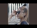 Disia Siain