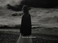 Ghostly Kisses - Ordinary Extraordinary (Lyrics Video)