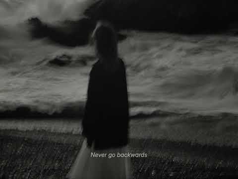 Ordinary Extraordinary - Ghostly Kisses
